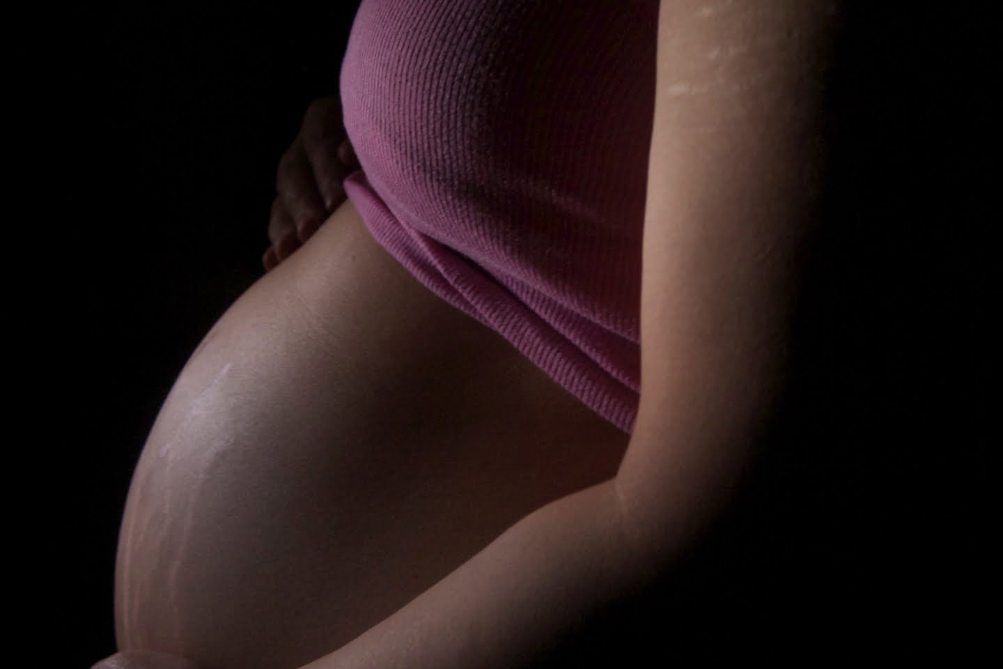 mother, baby belly, pregnant